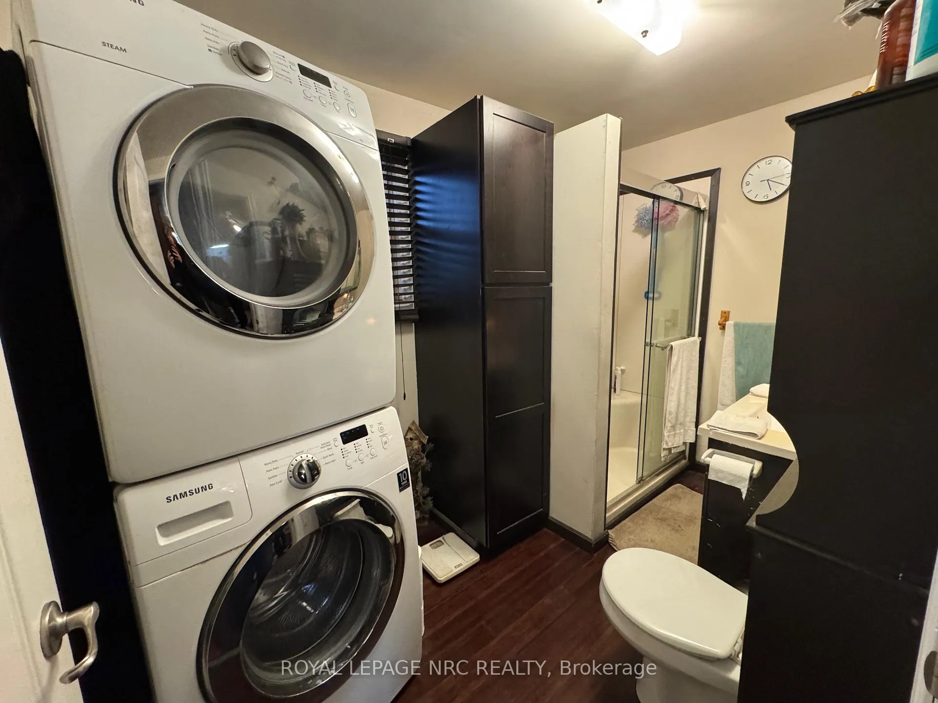 Photo 15 of 11716 Beck Road, Niagara Falls, Lyons Creek — HOMEH