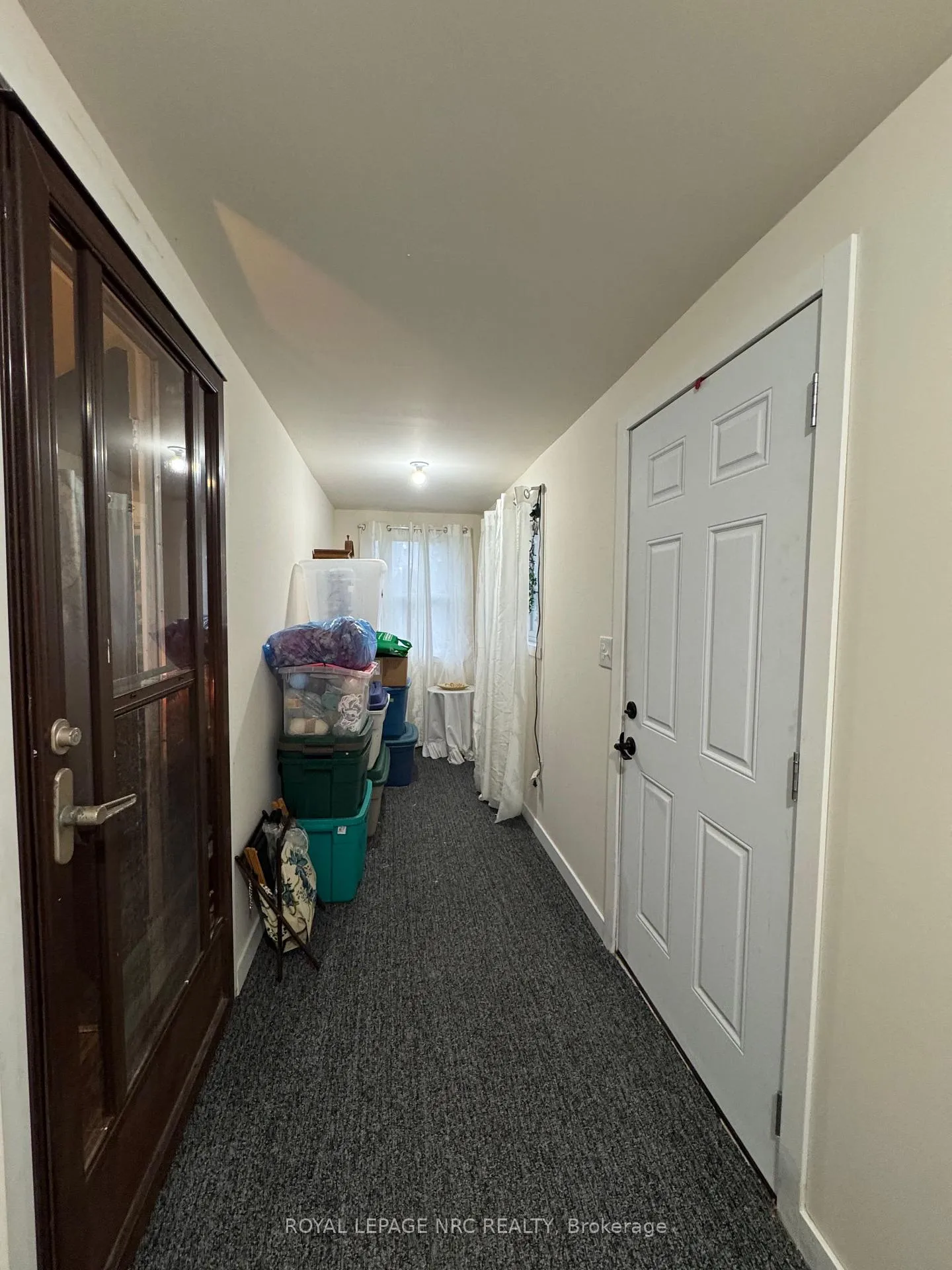 Photo 17 of 11716 Beck Road, Niagara Falls, Lyons Creek — HOMEH