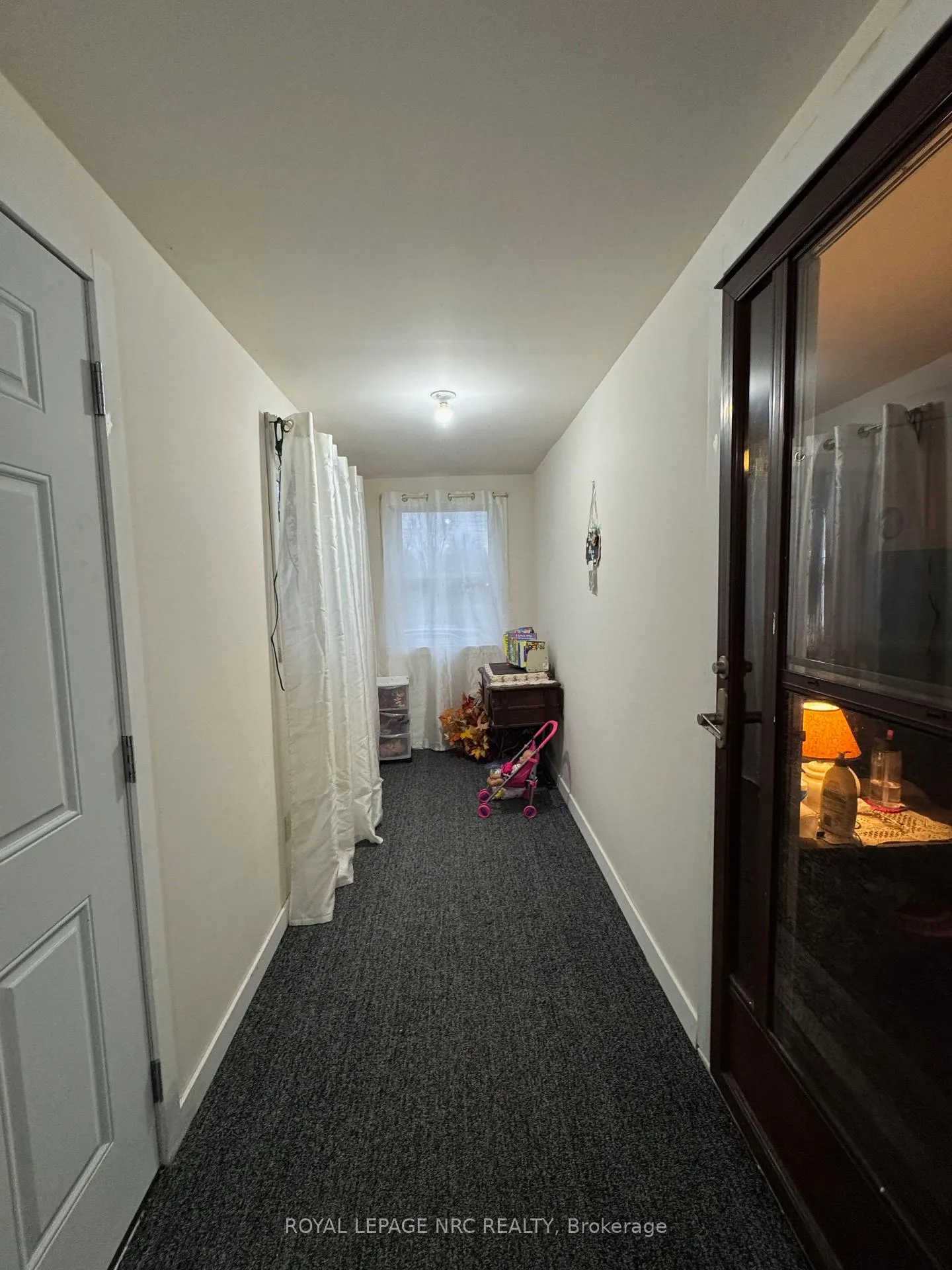 Photo 18 of 11716 Beck Road, Niagara Falls, Lyons Creek — HOMEH