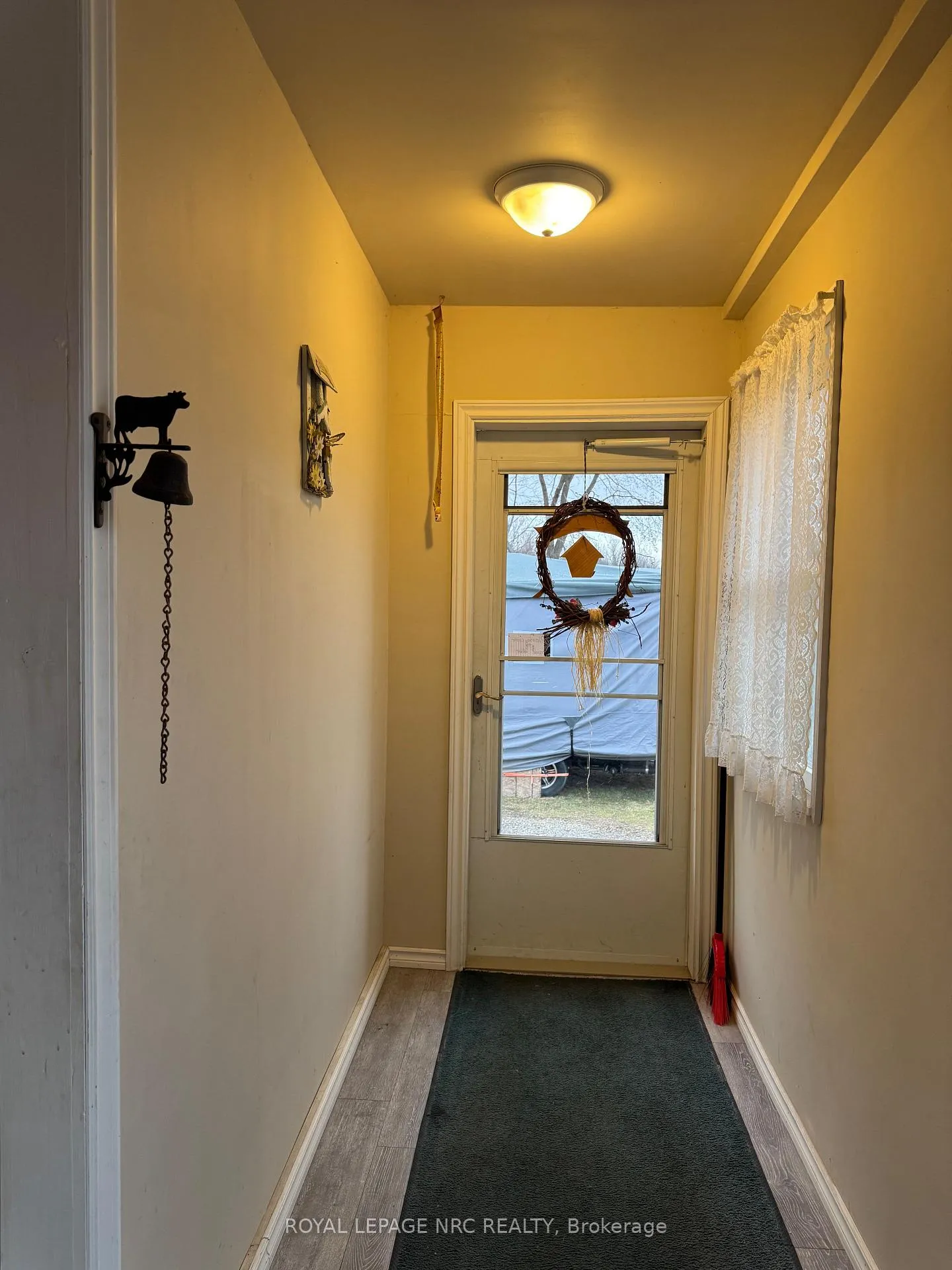 Photo 19 of 11716 Beck Road, Niagara Falls, Lyons Creek — HOMEH