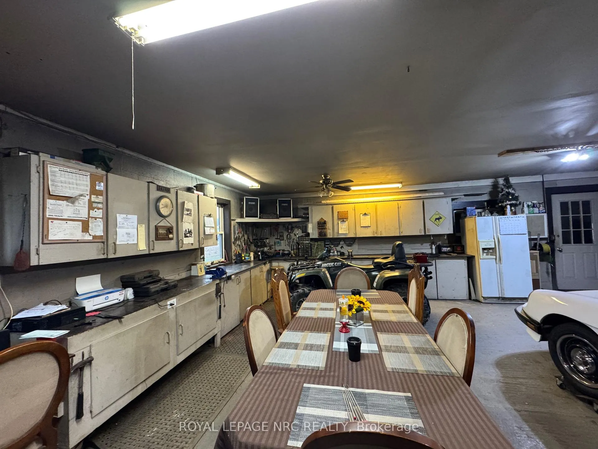 Photo 27 of 11716 Beck Road, Niagara Falls, Lyons Creek — HOMEH