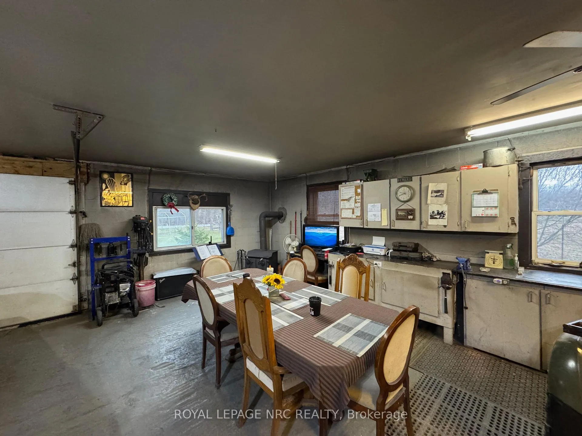 Photo 28 of 11716 Beck Road, Niagara Falls, Lyons Creek — HOMEH