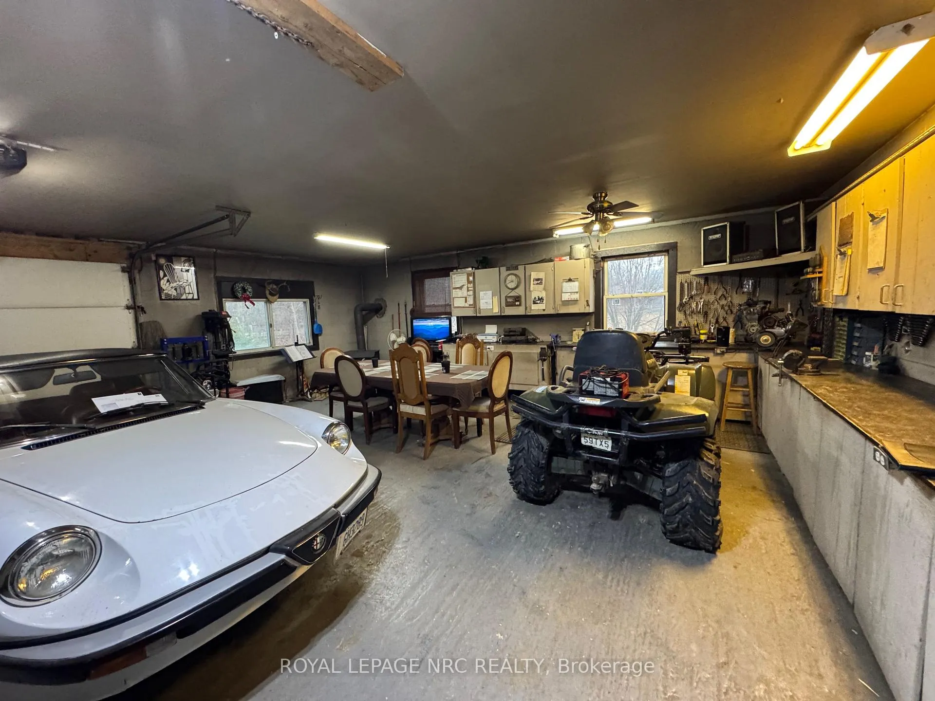 Photo 29 of 11716 Beck Road, Niagara Falls, Lyons Creek — HOMEH