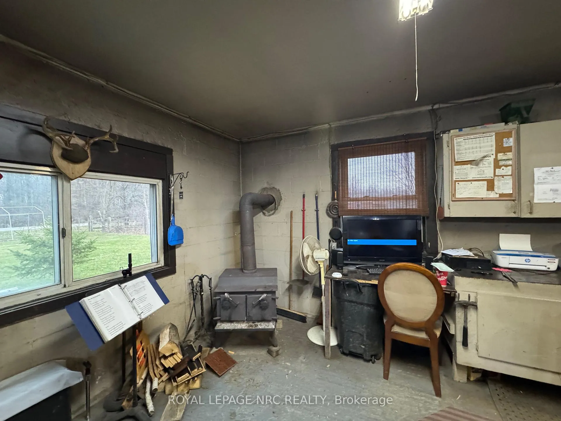 Photo 30 of 11716 Beck Road, Niagara Falls, Lyons Creek — HOMEH