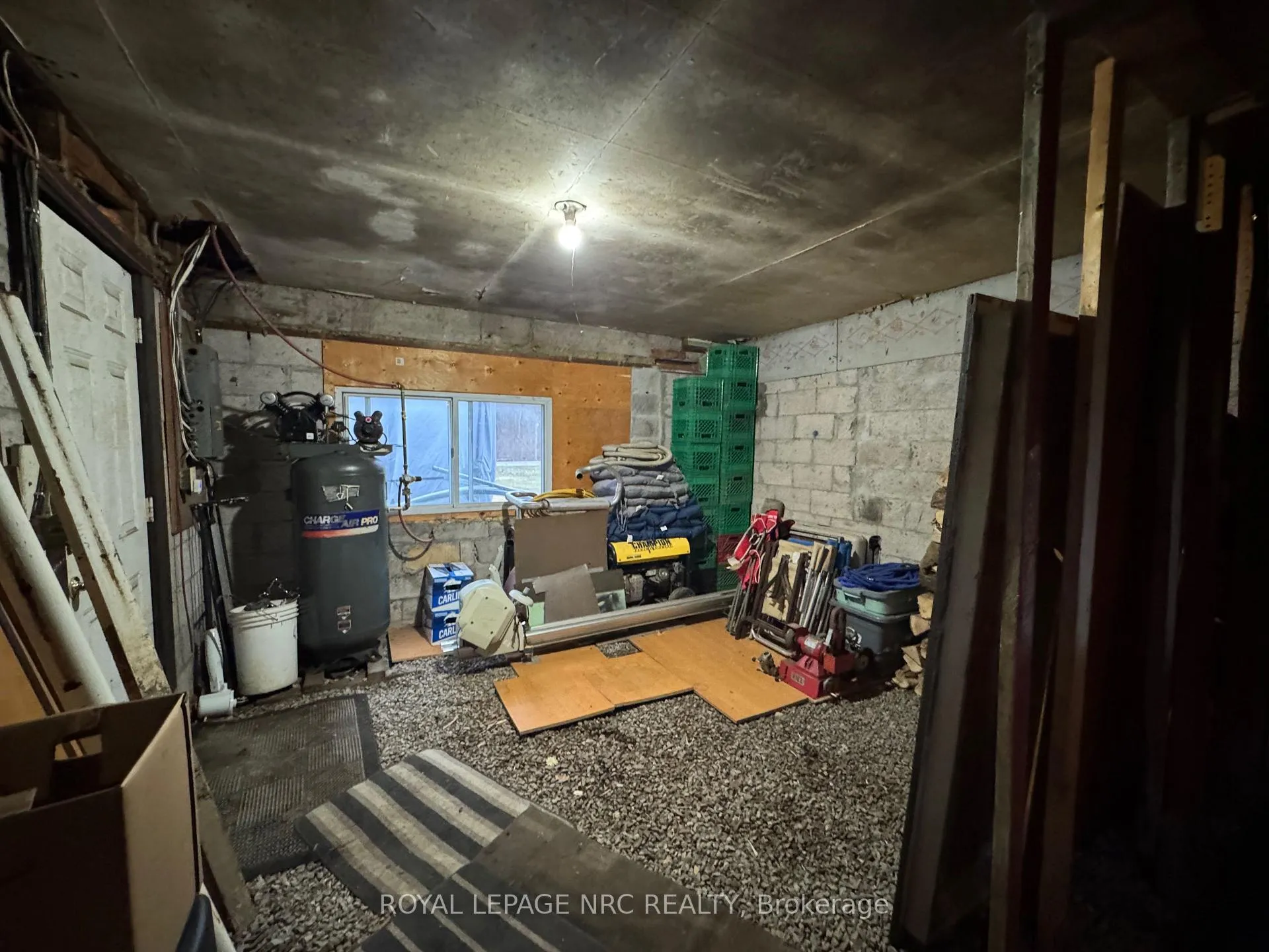 Photo 31 of 11716 Beck Road, Niagara Falls, Lyons Creek — HOMEH
