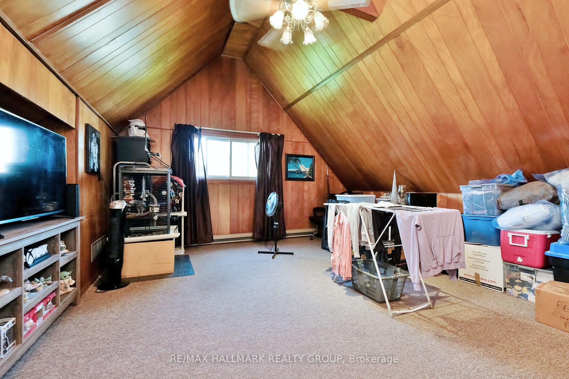 Photo 14 of 43 Withrow Avenue, Ottawa, Meadowlands/St. Claire Gardens — HOMEH