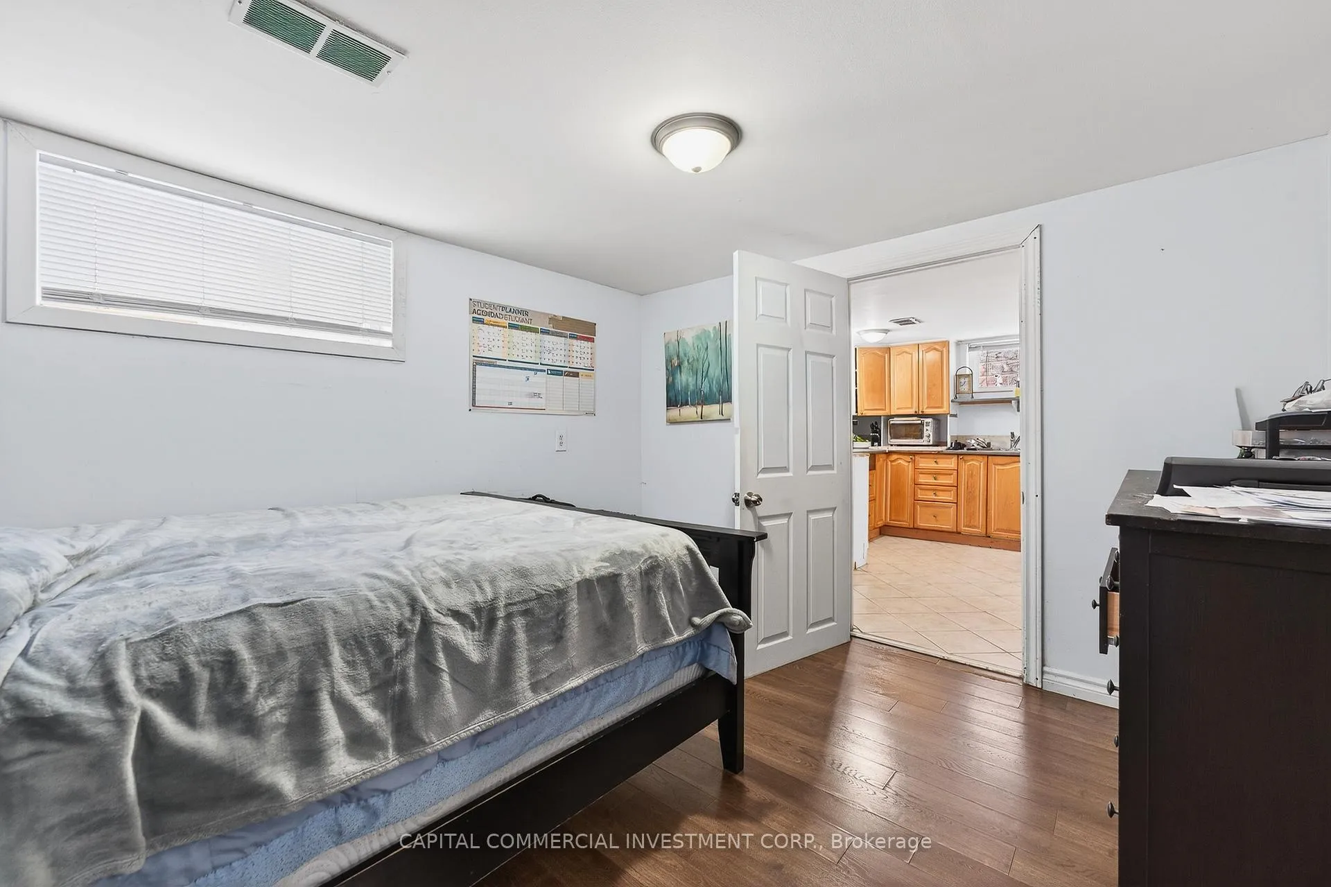 Photo 8 of 220 Compton Avenue, Ottawa, Woodroffe — HOMEH