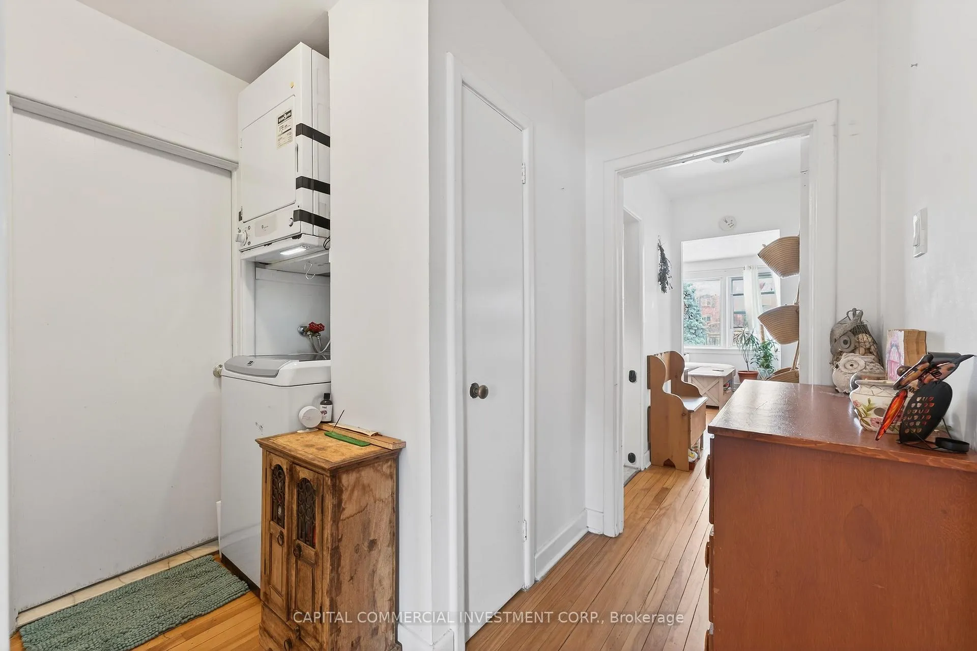 Photo 10 of 220 Compton Avenue, Ottawa, Woodroffe — HOMEH
