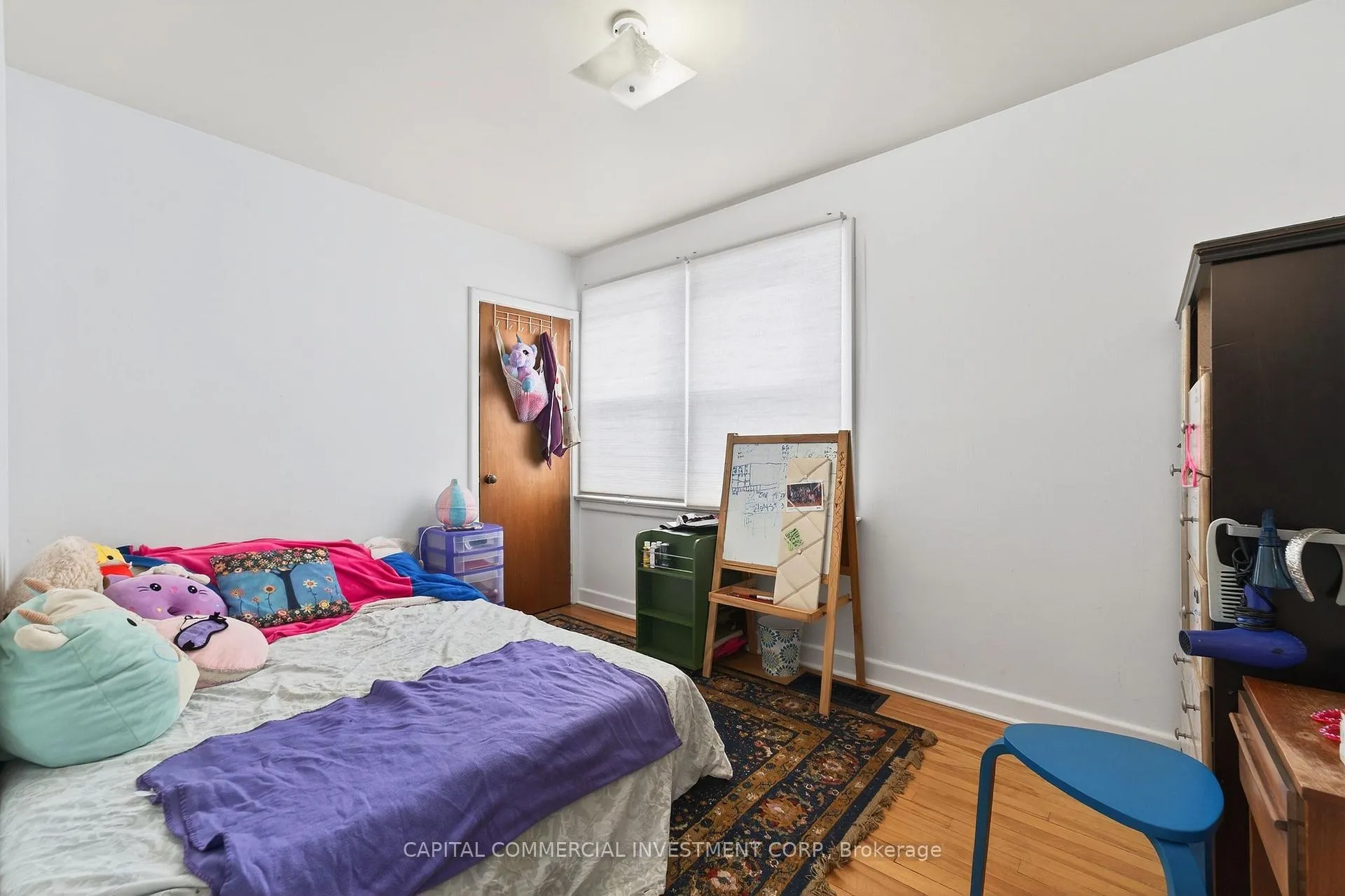 Photo 11 of 220 Compton Avenue, Ottawa, Woodroffe — HOMEH