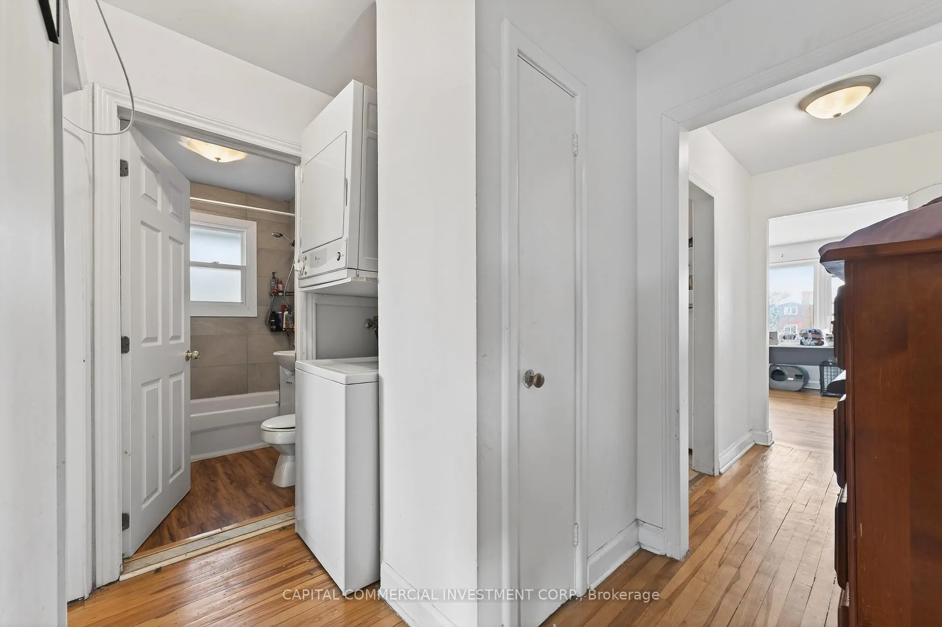 Photo 15 of 220 Compton Avenue, Ottawa, Woodroffe — HOMEH
