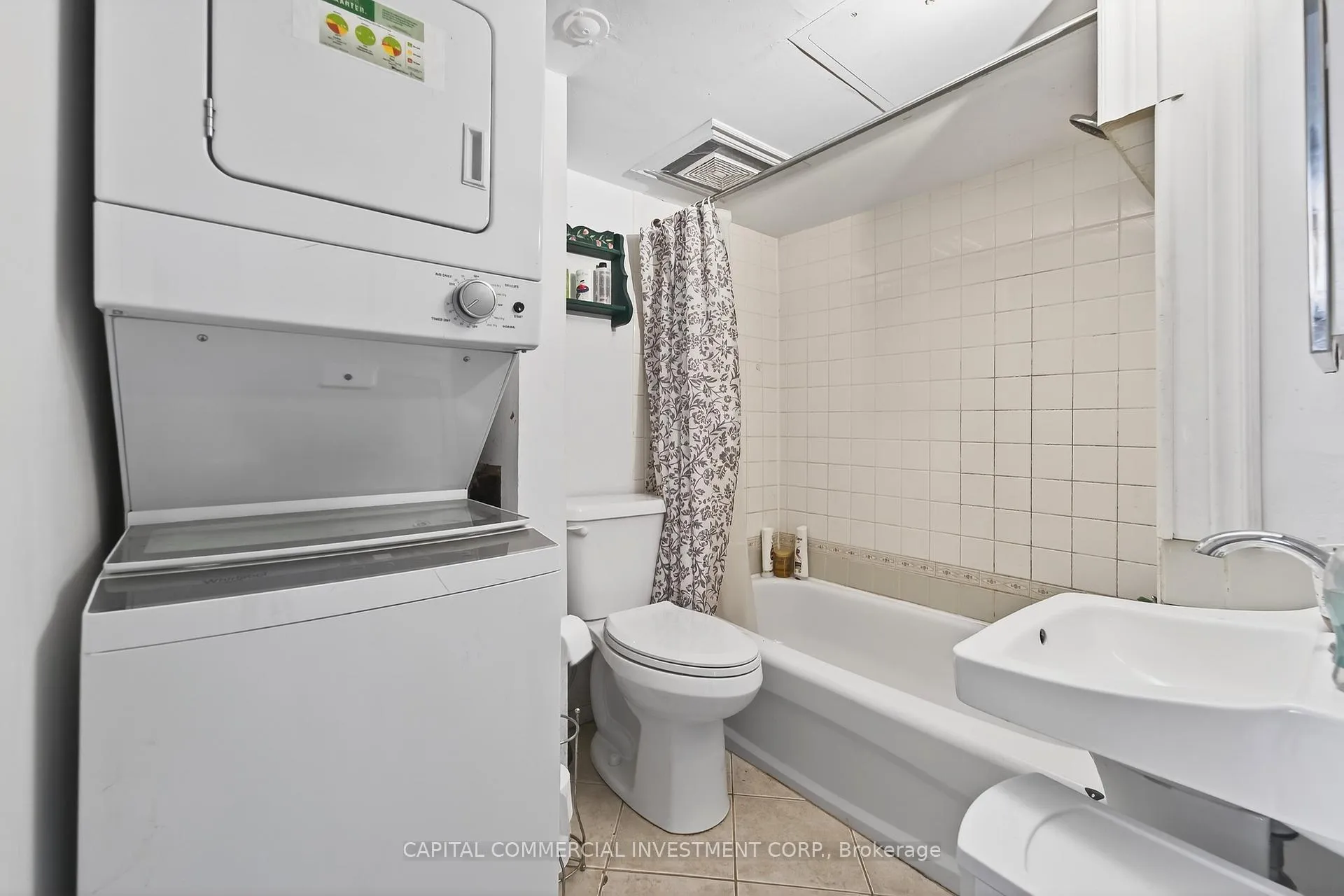 Photo 23 of 220 Compton Avenue, Ottawa, Woodroffe — HOMEH