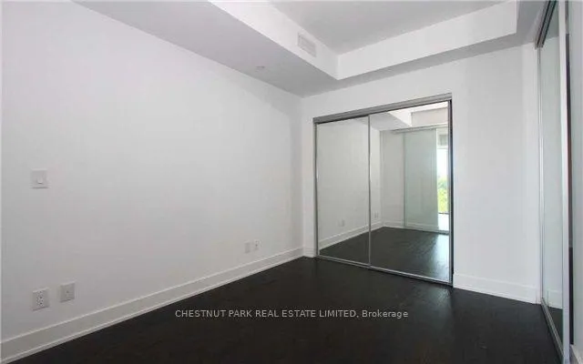Photo 2 of Unit 713, 3018 Yonge Street, Toronto, Lawrence Park South — HOMEH