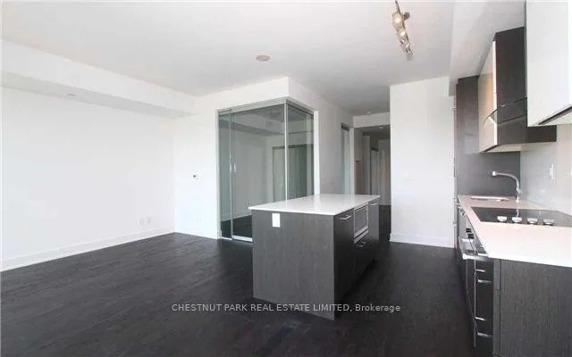 Photo 3 of Unit 713, 3018 Yonge Street, Toronto, Lawrence Park South — HOMEH