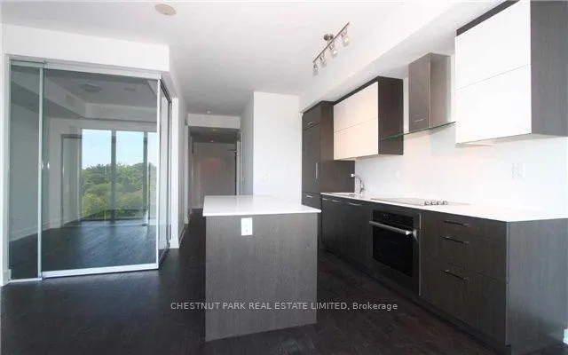 Photo 5 of Unit 713, 3018 Yonge Street, Toronto, Lawrence Park South — HOMEH