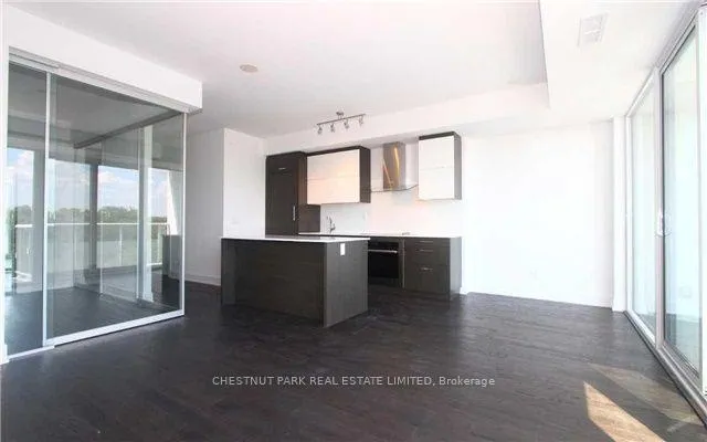Photo 6 of Unit 713, 3018 Yonge Street, Toronto, Lawrence Park South — HOMEH