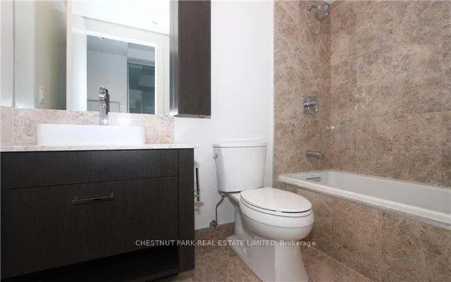 Photo 8 of Unit 713, 3018 Yonge Street, Toronto, Lawrence Park South — HOMEH