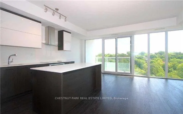 Photo 11 of Unit 713, 3018 Yonge Street, Toronto, Lawrence Park South — HOMEH