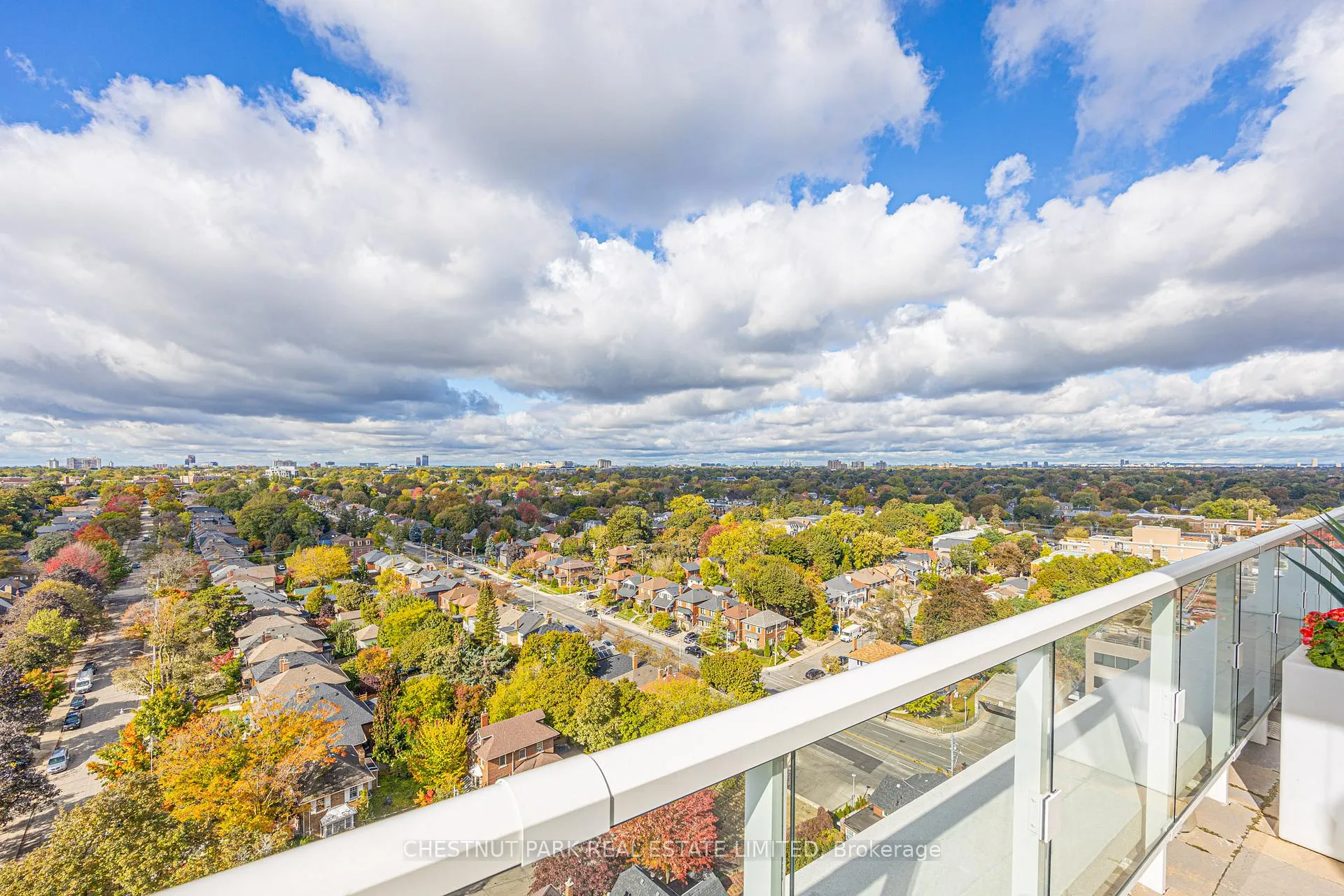 Photo 13 of Unit 713, 3018 Yonge Street, Toronto, Lawrence Park South — HOMEH