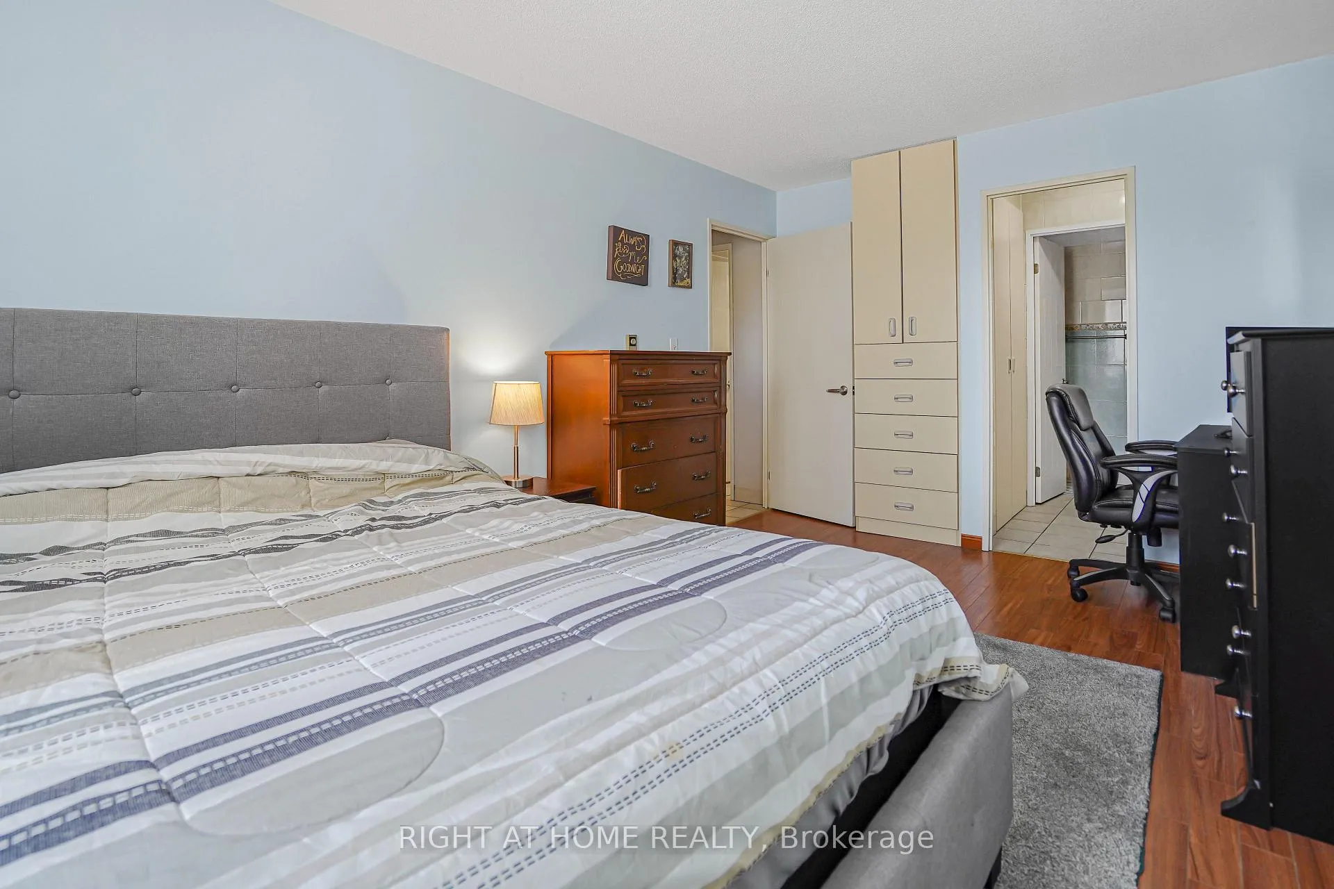 Photo 15 of Unit 203, 18 Holborn Court, Kitchener — HOMEH