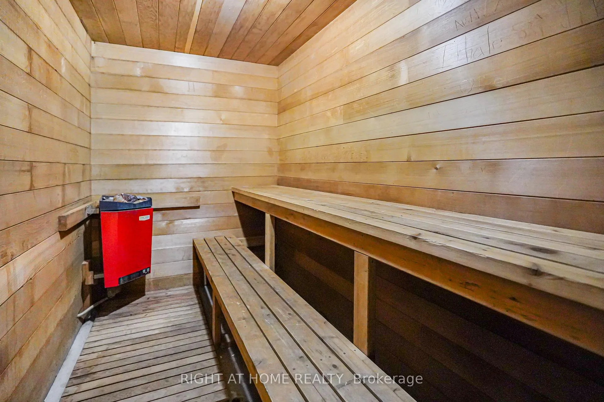 Photo 20 of Unit 203, 18 Holborn Court, Kitchener — HOMEH
