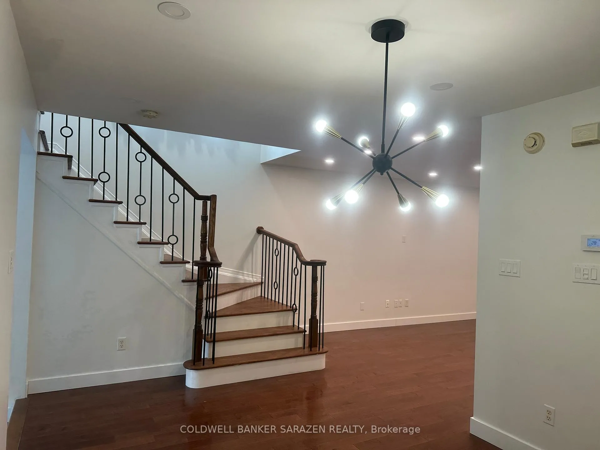 Photo 9 of 454 Wisteria Crescent, Ottawa, Hunt Club — HOMEH