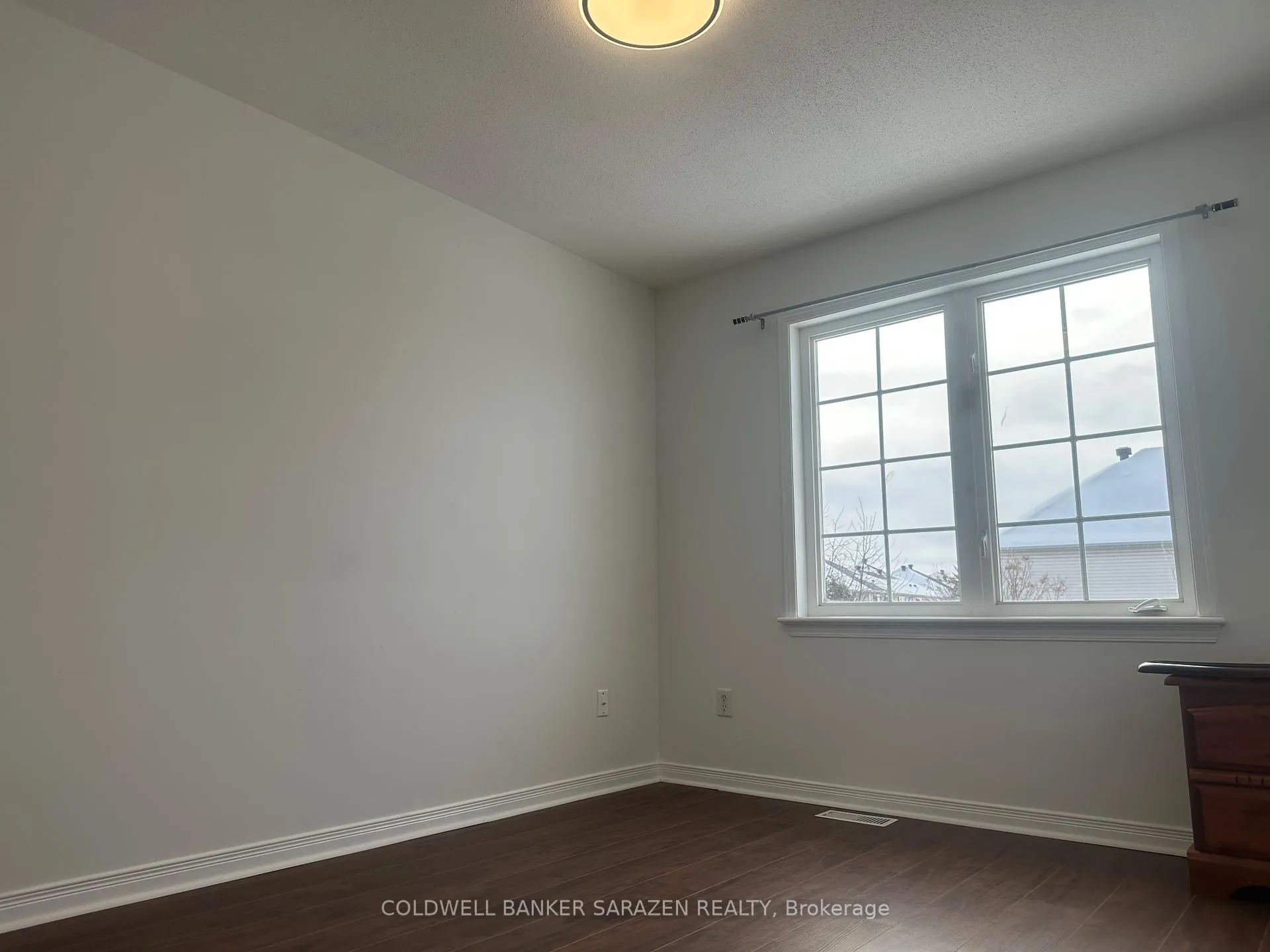 Photo 17 of 454 Wisteria Crescent, Ottawa, Hunt Club — HOMEH