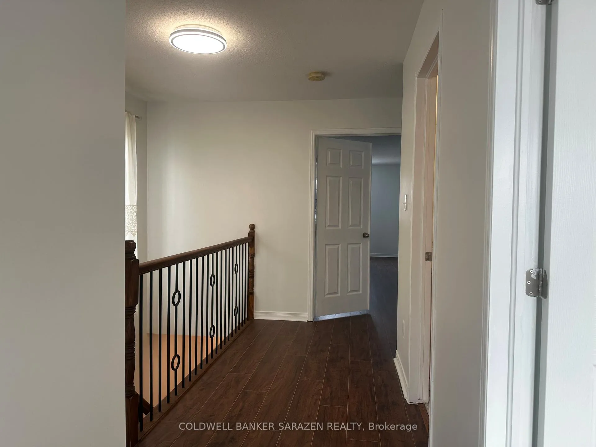 Photo 20 of 454 Wisteria Crescent, Ottawa, Hunt Club — HOMEH
