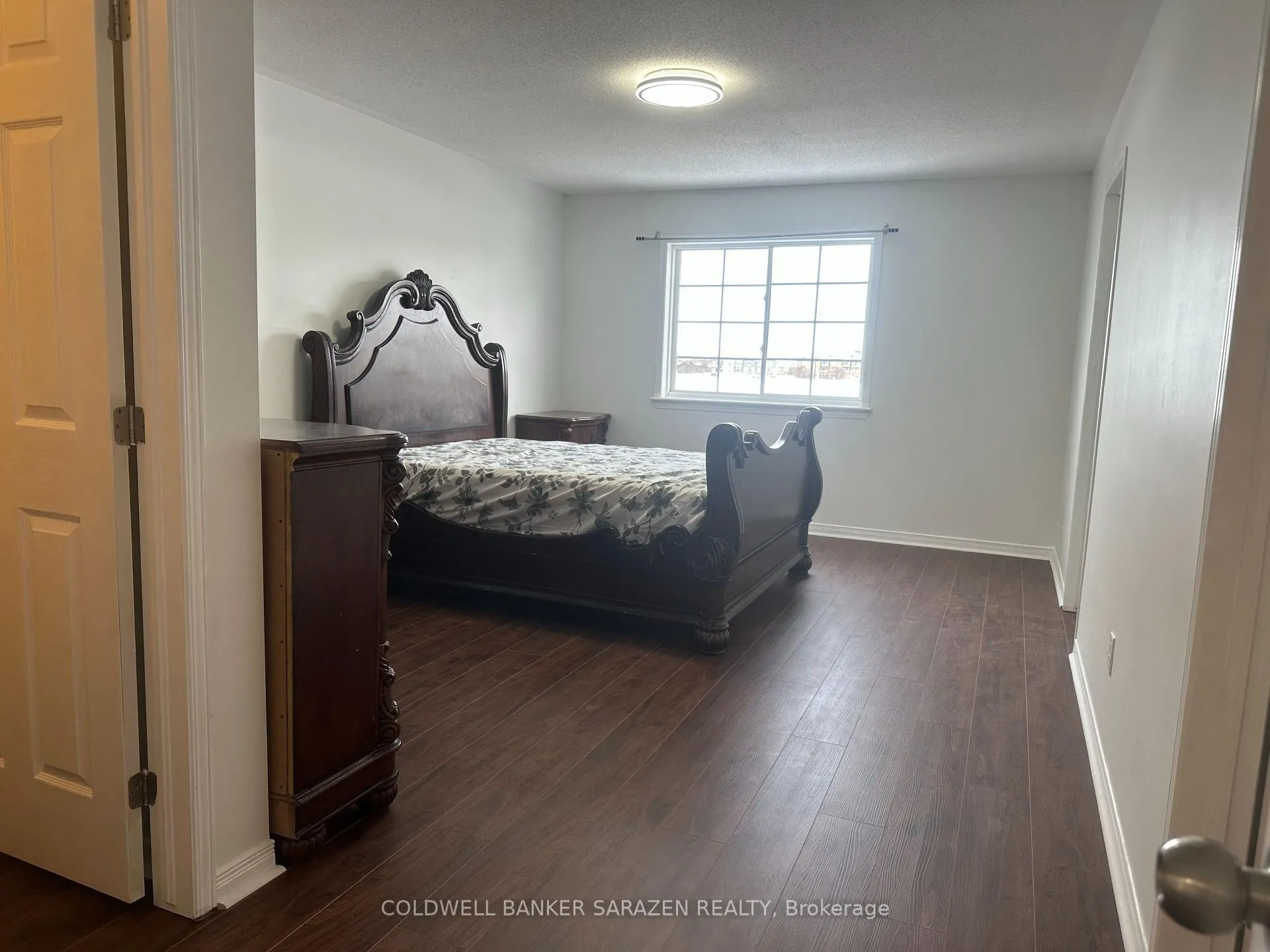 Photo 22 of 454 Wisteria Crescent, Ottawa, Hunt Club — HOMEH