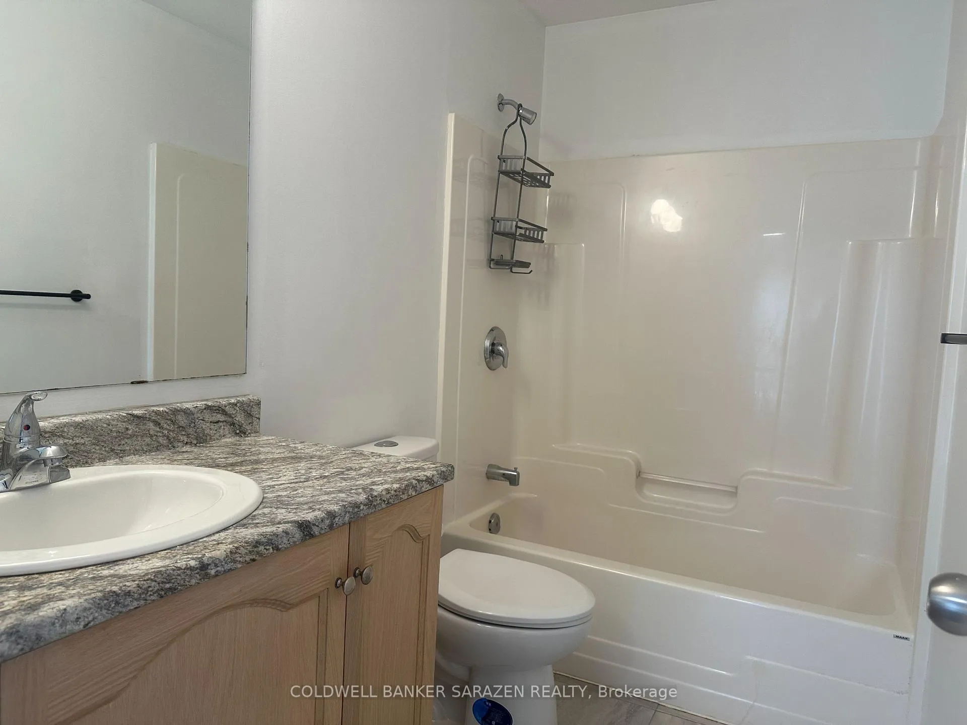 Photo 25 of 454 Wisteria Crescent, Ottawa, Hunt Club — HOMEH