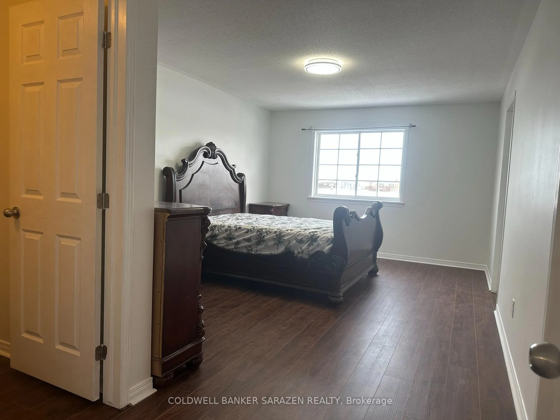 Photo 26 of 454 Wisteria Crescent, Ottawa, Hunt Club — HOMEH