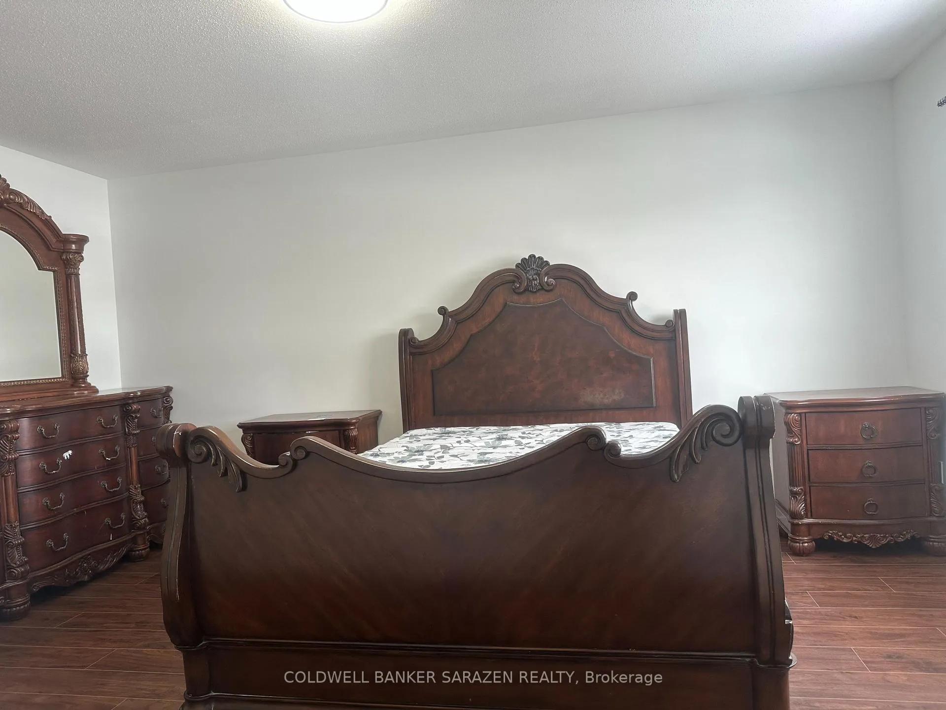 Photo 27 of 454 Wisteria Crescent, Ottawa, Hunt Club — HOMEH