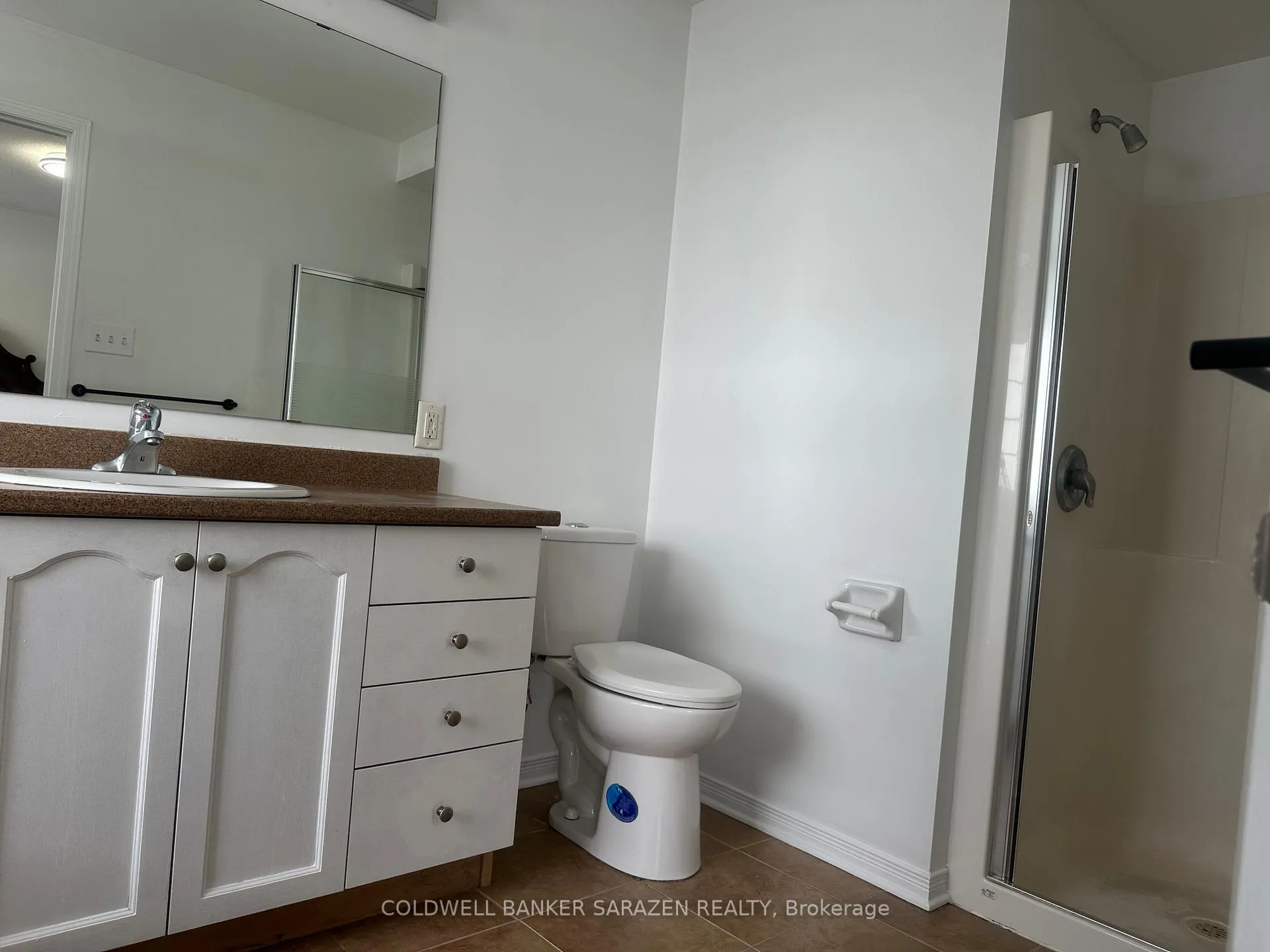 Photo 28 of 454 Wisteria Crescent, Ottawa, Hunt Club — HOMEH