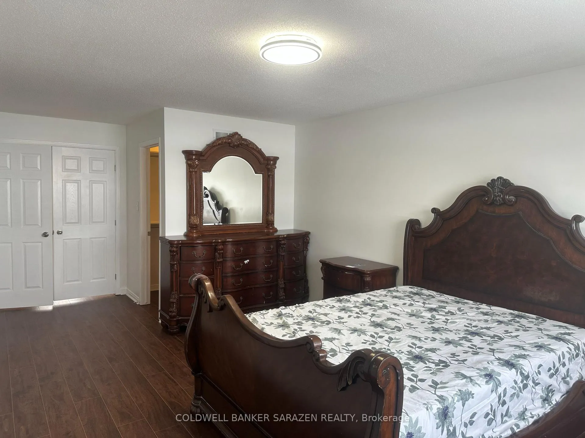 Photo 29 of 454 Wisteria Crescent, Ottawa, Hunt Club — HOMEH