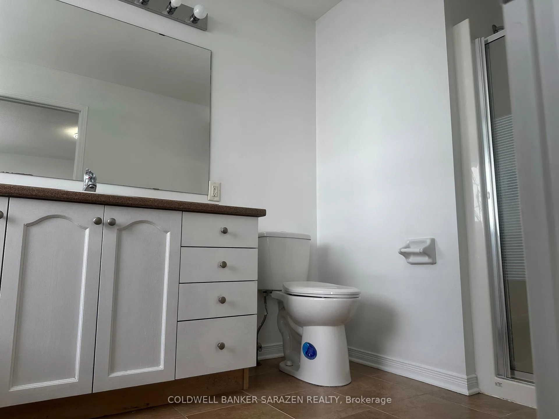 Photo 30 of 454 Wisteria Crescent, Ottawa, Hunt Club — HOMEH