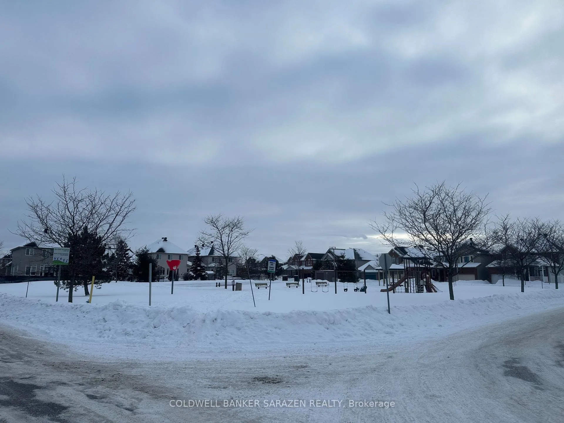 Photo 35 of 454 Wisteria Crescent, Ottawa, Hunt Club — HOMEH