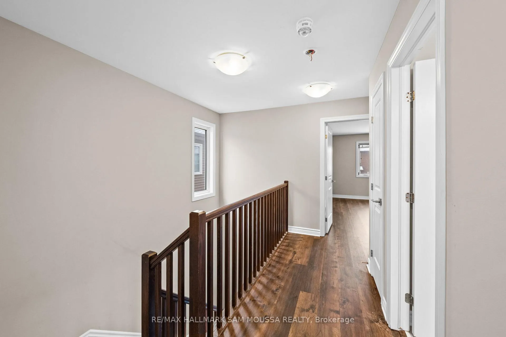 Photo 21 of 371 Warmstone Drive, Ottawa, Stittsville (North) — HOMEH