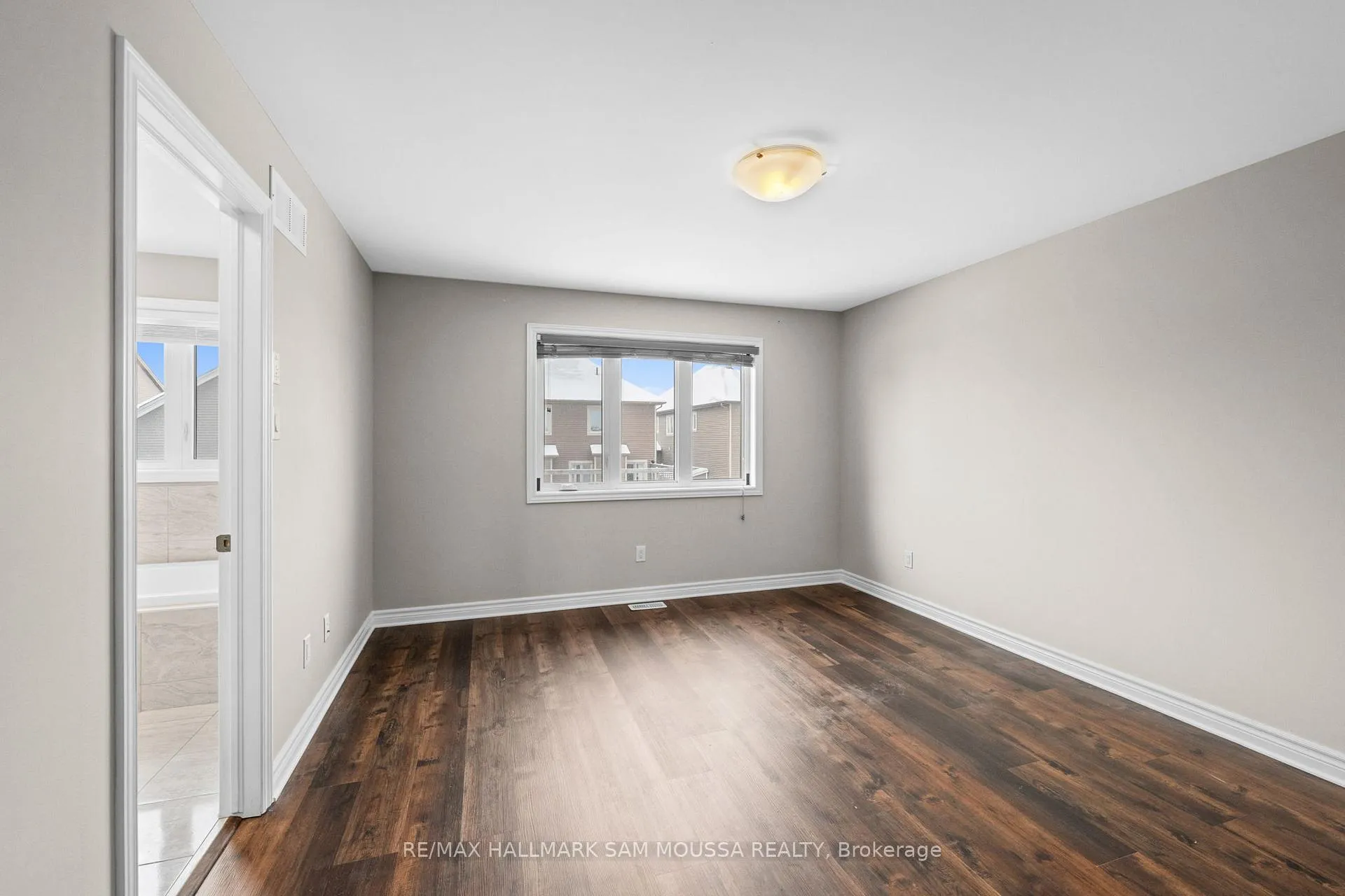 Photo 22 of 371 Warmstone Drive, Ottawa, Stittsville (North) — HOMEH