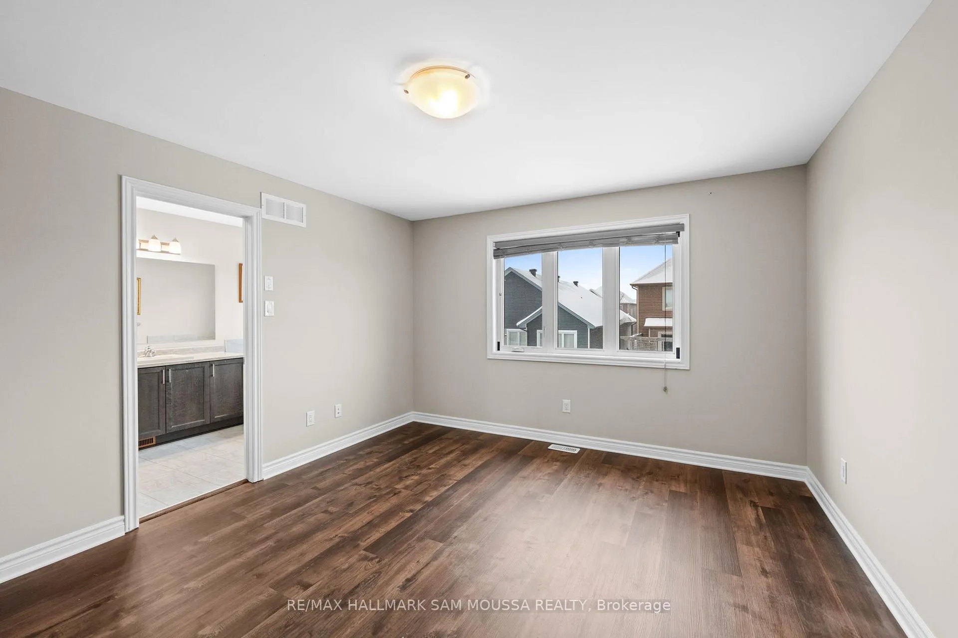Photo 23 of 371 Warmstone Drive, Ottawa, Stittsville (North) — HOMEH