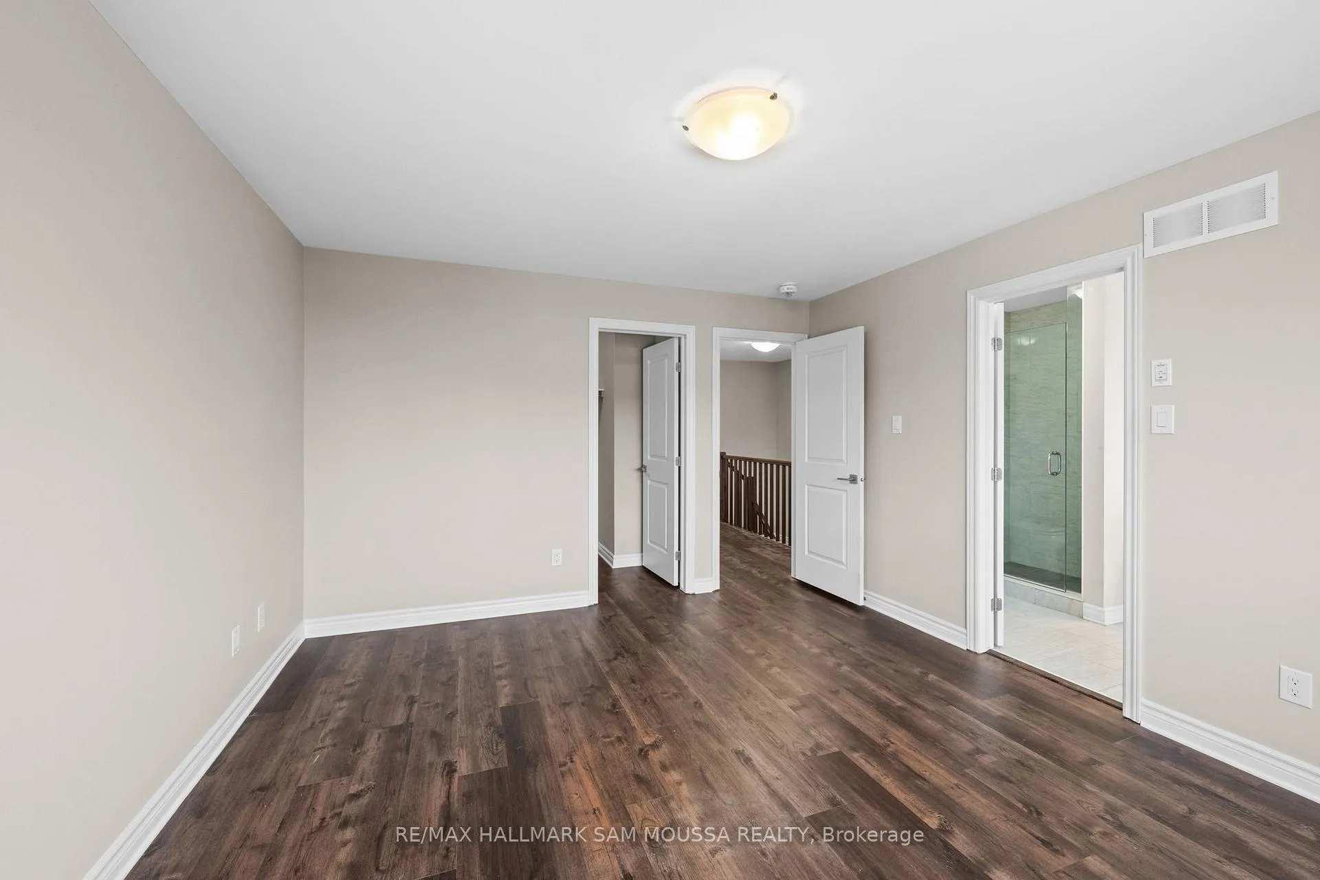 Photo 24 of 371 Warmstone Drive, Ottawa, Stittsville (North) — HOMEH