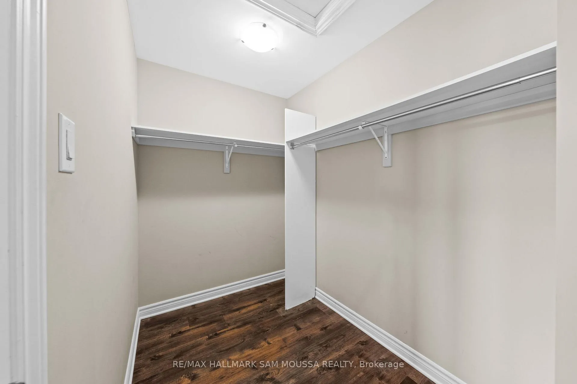 Photo 25 of 371 Warmstone Drive, Ottawa, Stittsville (North) — HOMEH