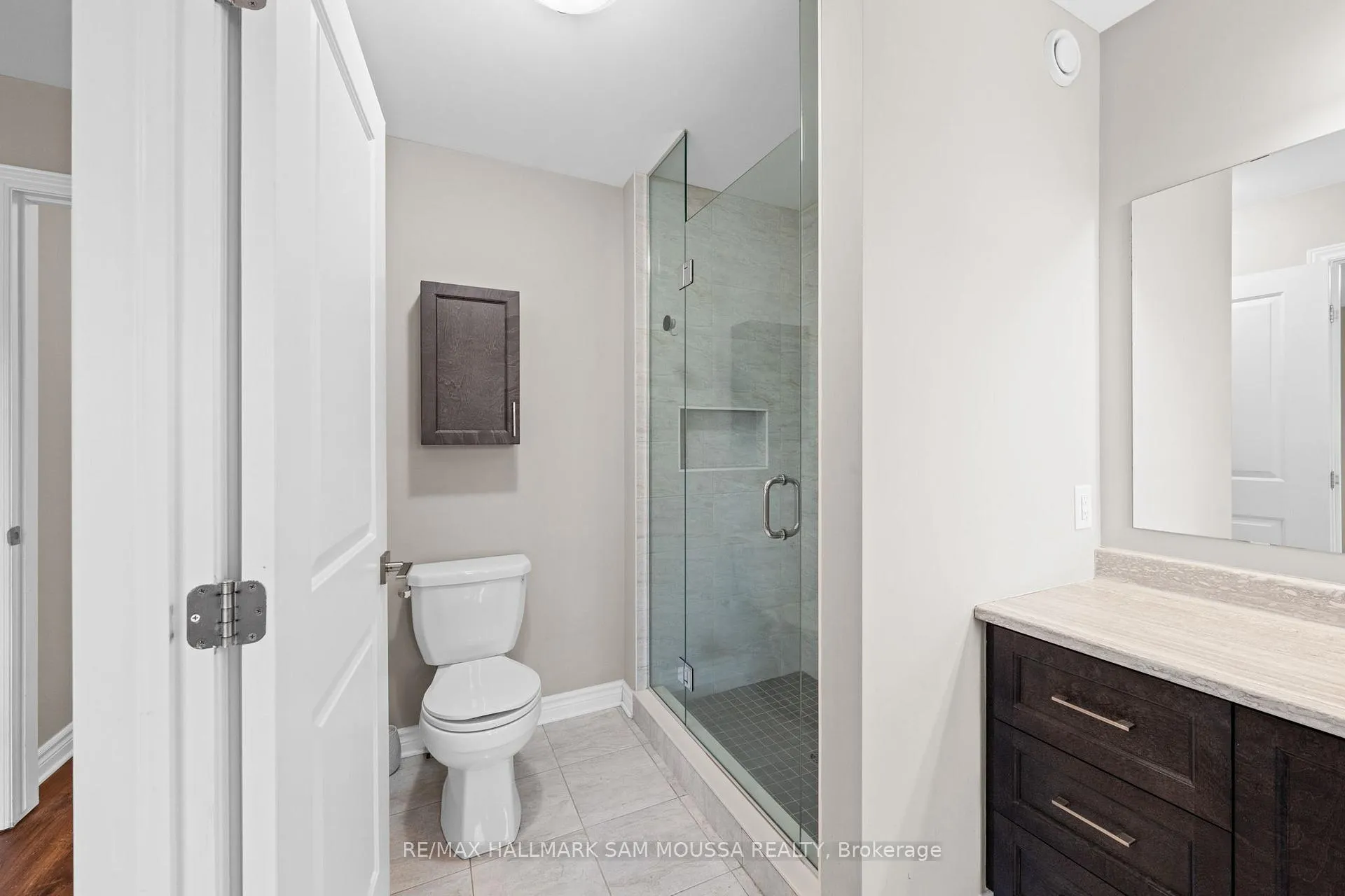 Photo 27 of 371 Warmstone Drive, Ottawa, Stittsville (North) — HOMEH