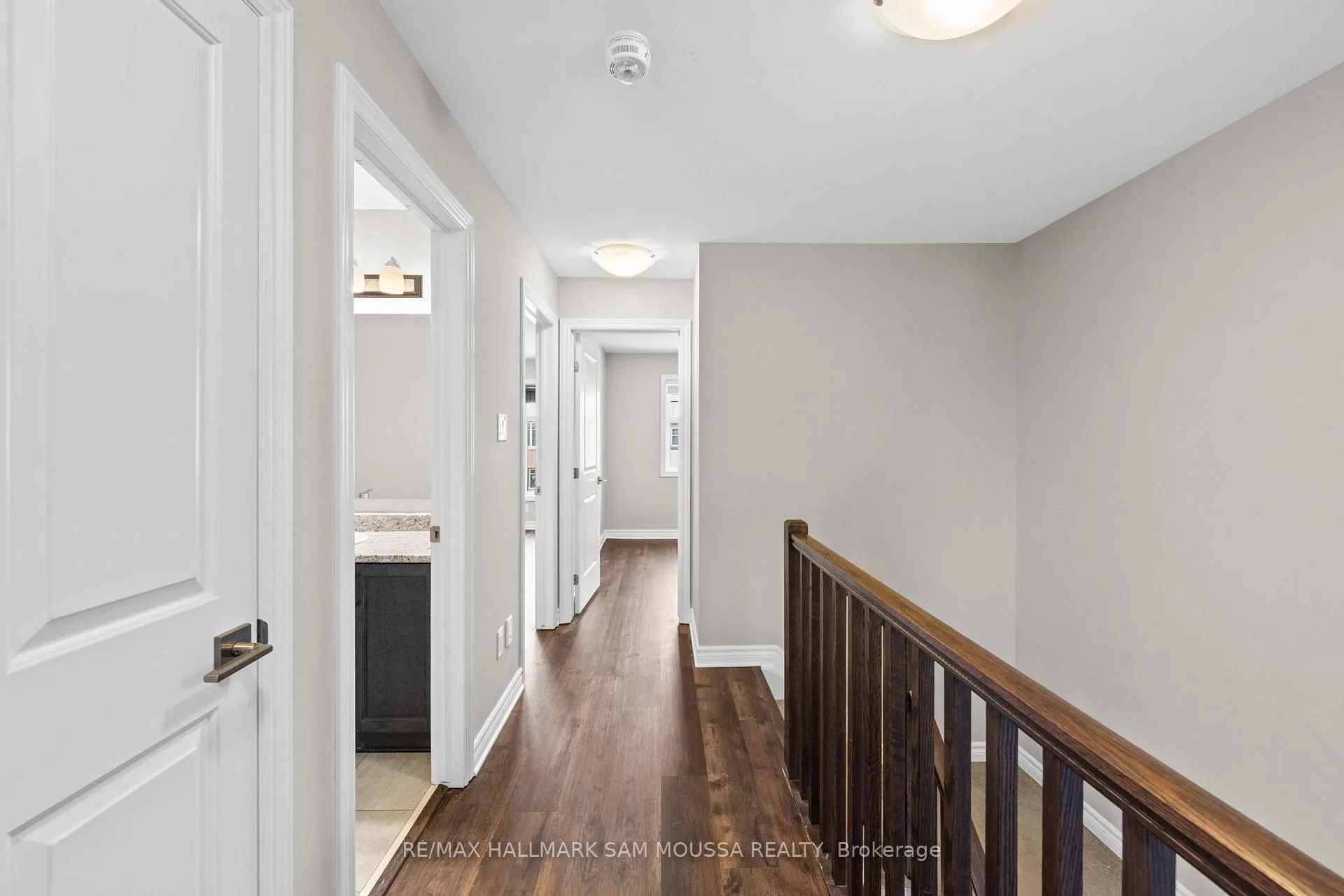 Photo 28 of 371 Warmstone Drive, Ottawa, Stittsville (North) — HOMEH
