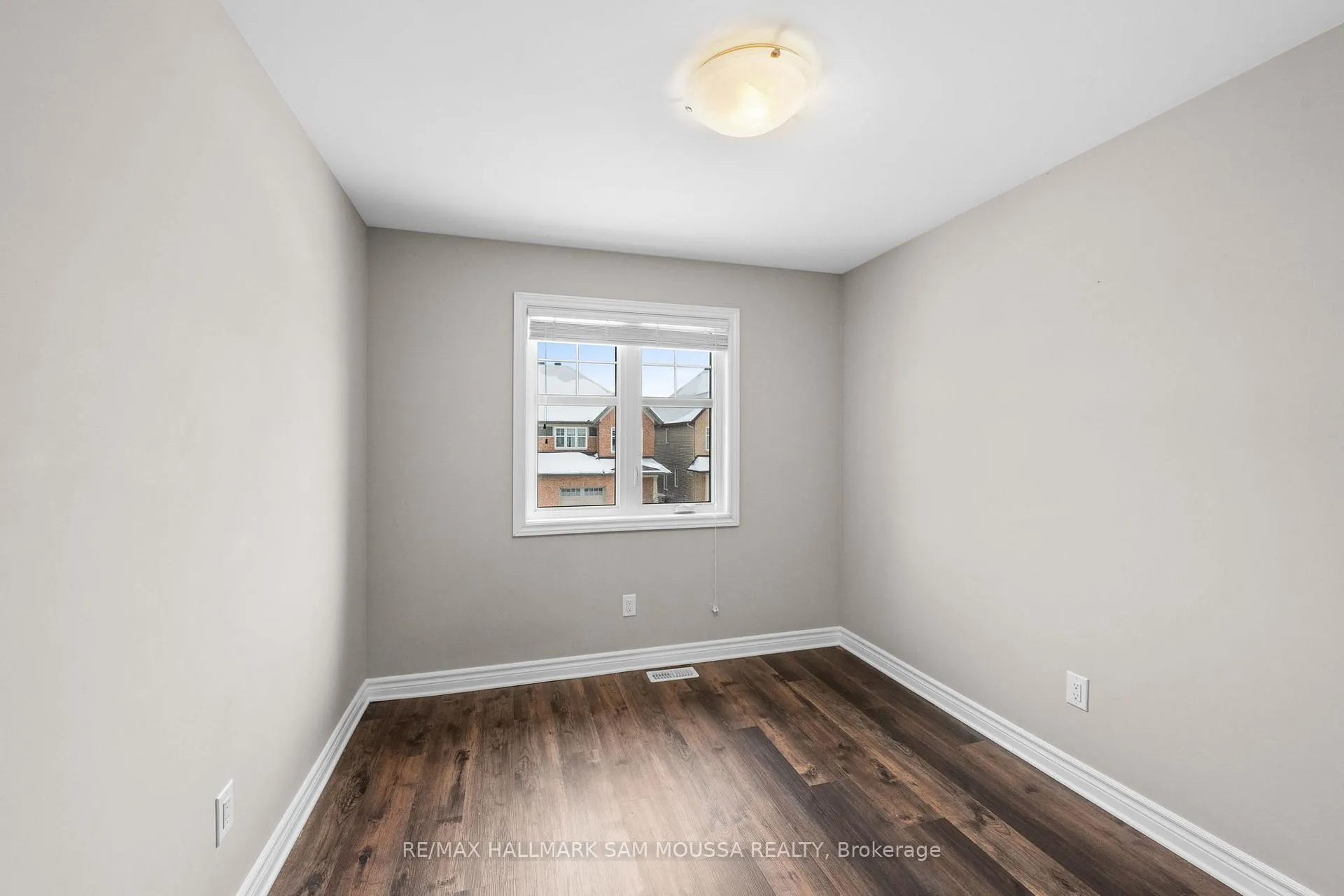 Photo 29 of 371 Warmstone Drive, Ottawa, Stittsville (North) — HOMEH