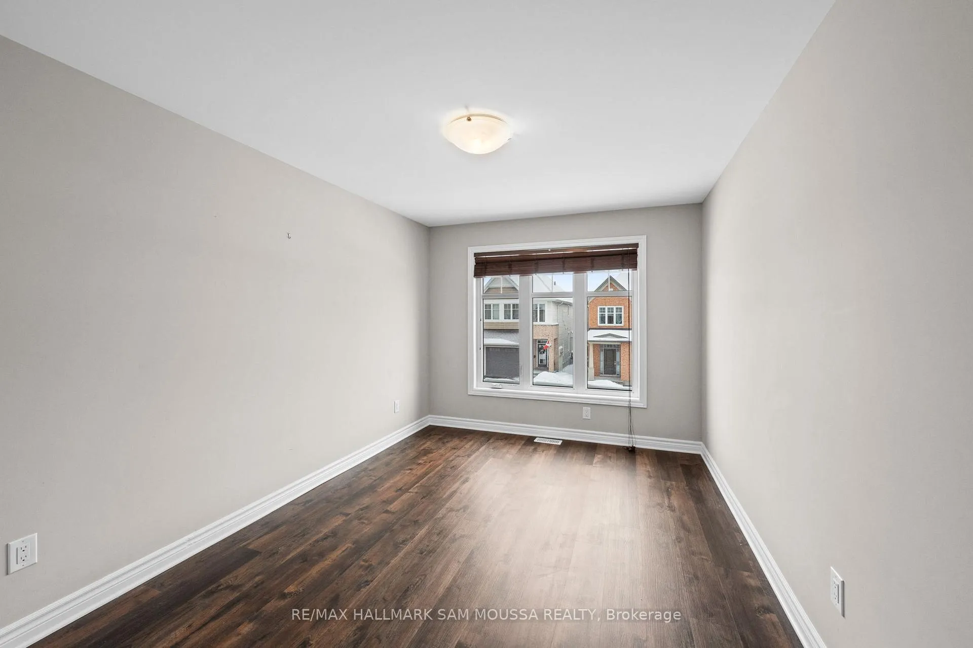 Photo 31 of 371 Warmstone Drive, Ottawa, Stittsville (North) — HOMEH