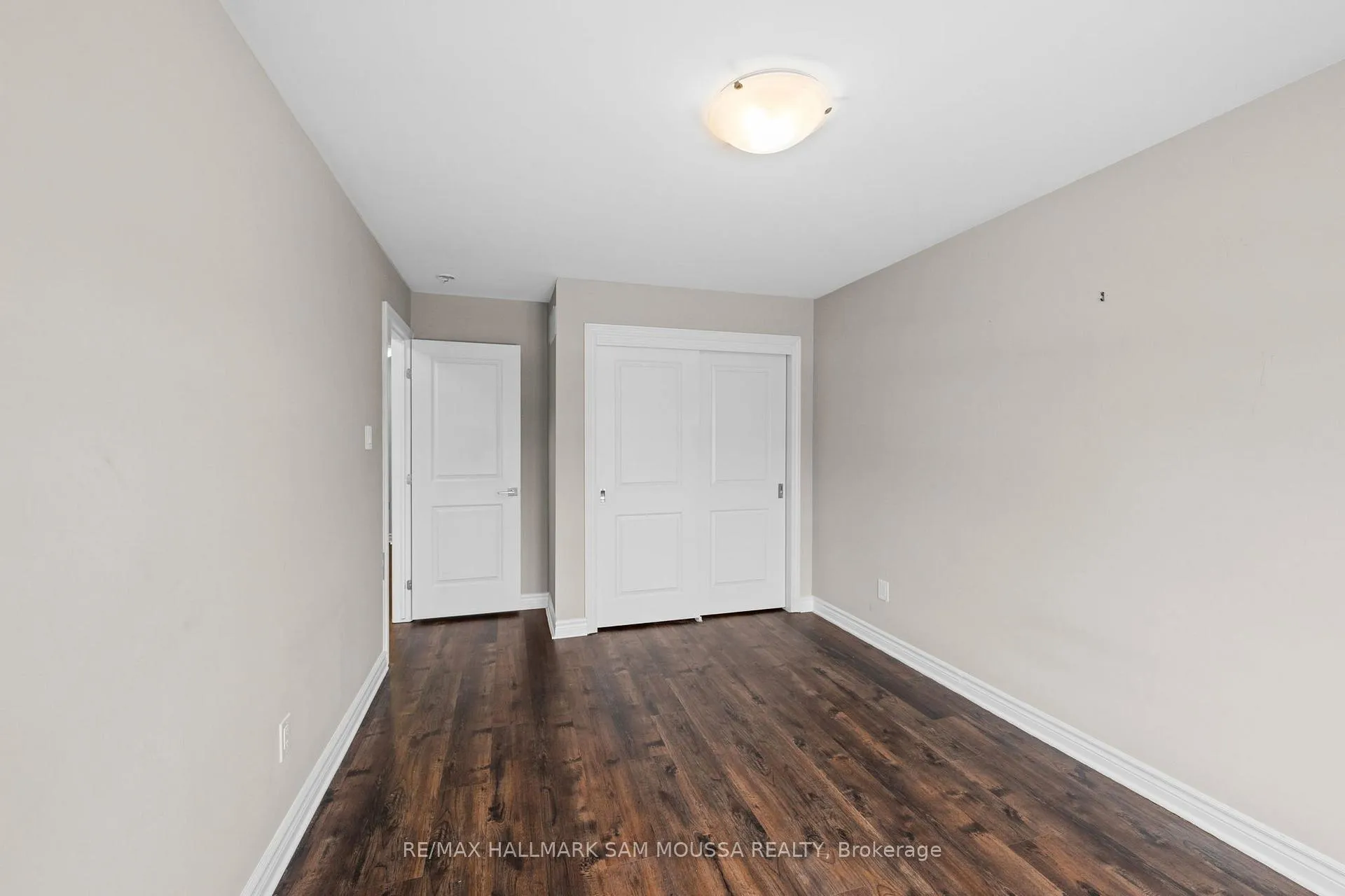 Photo 32 of 371 Warmstone Drive, Ottawa, Stittsville (North) — HOMEH
