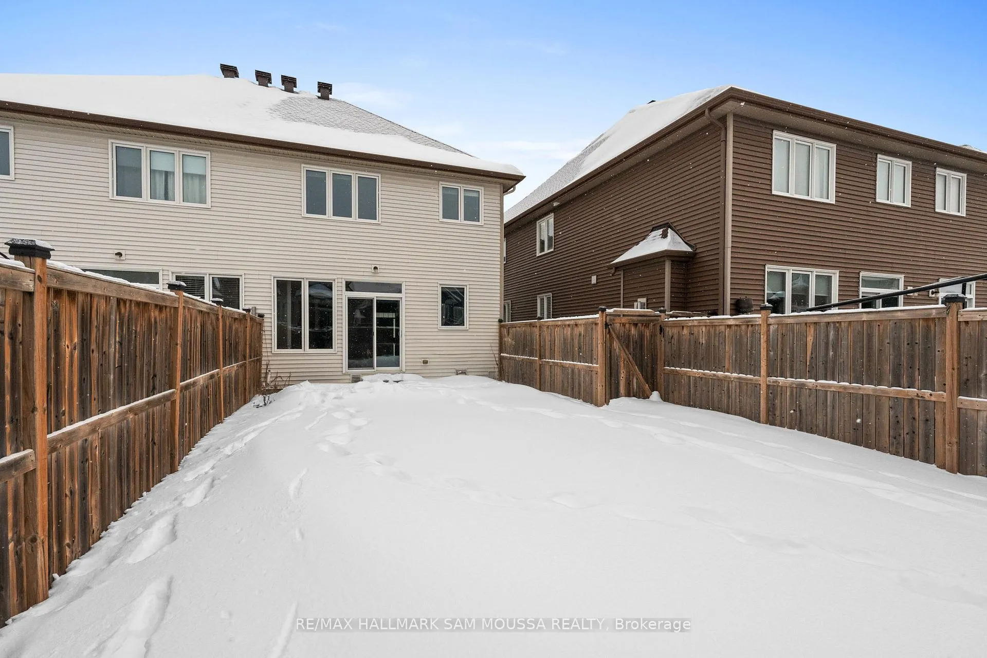 Photo 41 of 371 Warmstone Drive, Ottawa, Stittsville (North) — HOMEH