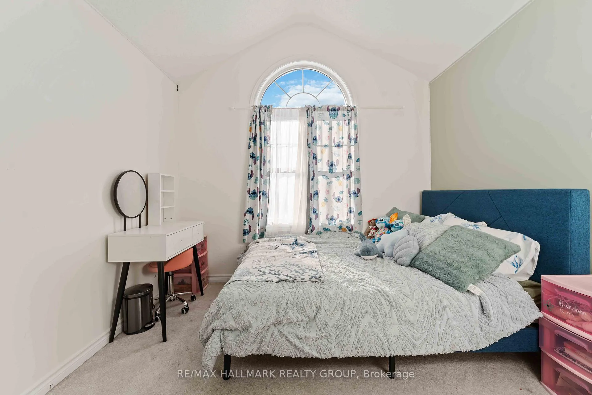 Photo 16 of 168 Flowing Creek Circle, Ottawa, Kanata - Emerald Meadows/Trailwest — HOMEH