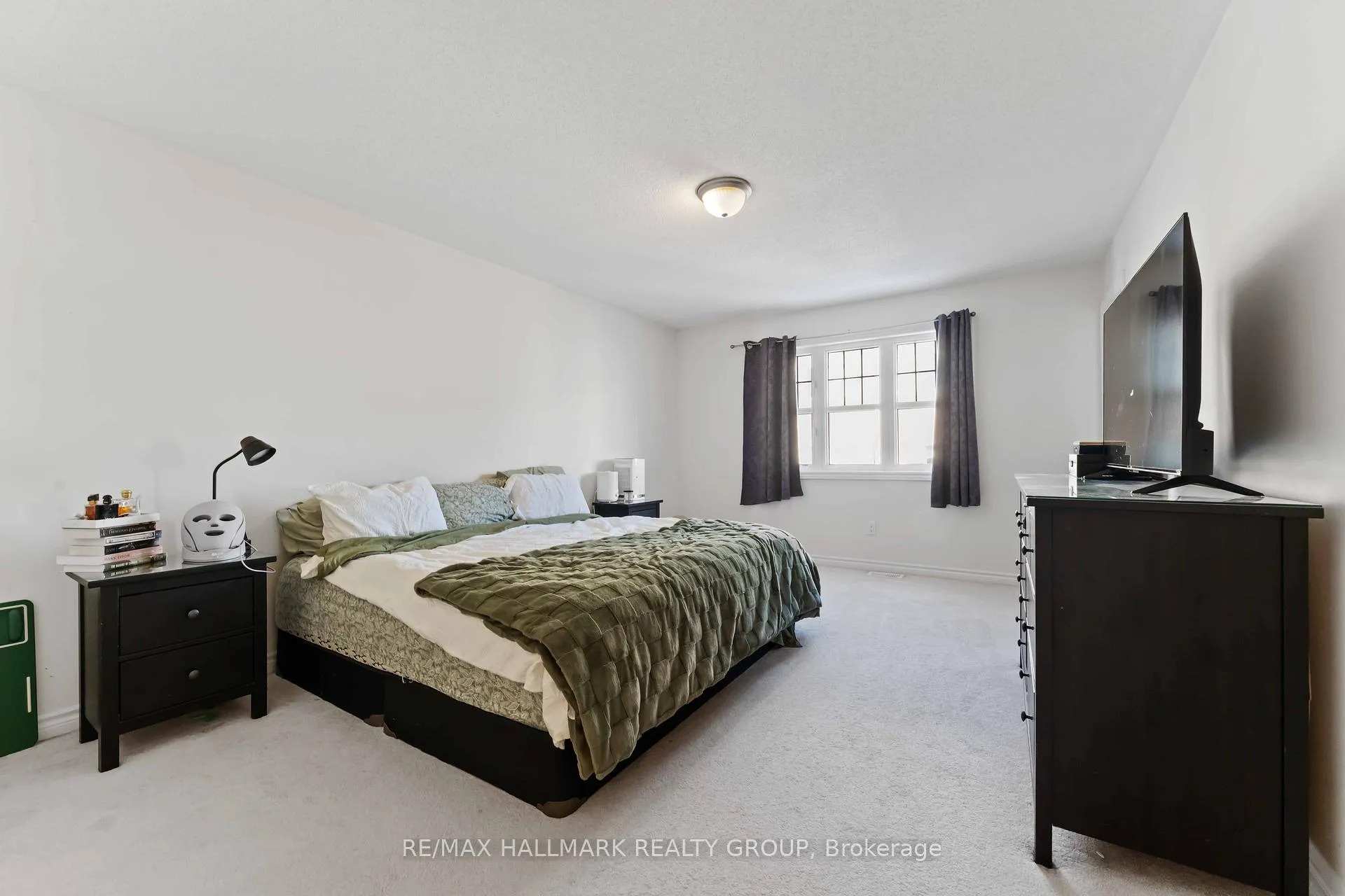 Photo 20 of 168 Flowing Creek Circle, Ottawa, Kanata - Emerald Meadows/Trailwest — HOMEH