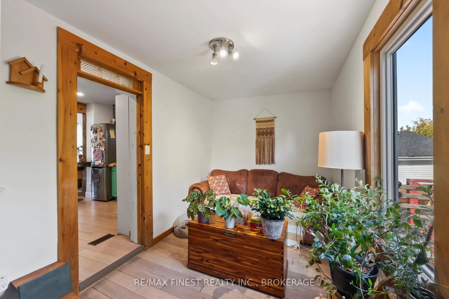 Photo 18 of 343 Sydenham Street, Kingston, East of Sir John A. Blvd — HOMEH