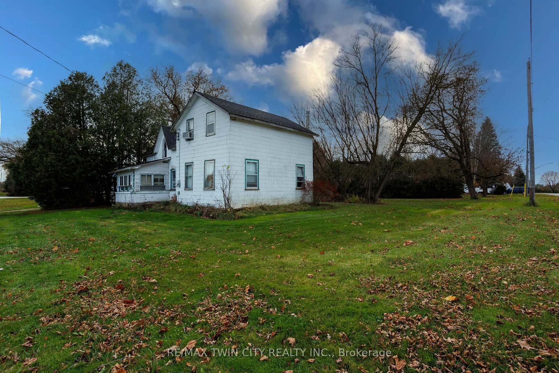 Photo 1 of 3112 Arthur Street, Howick — HOMEH
